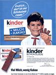 Kinder Schokolade 1967 291.jpg